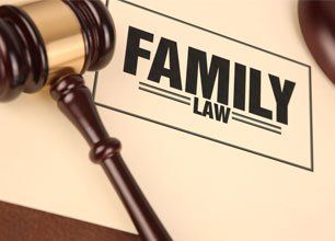 Learn More About Family Law Family Law
