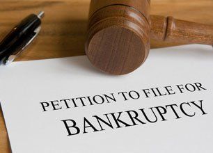 Learn More About Bankruptcy Law Bankruptcy Law