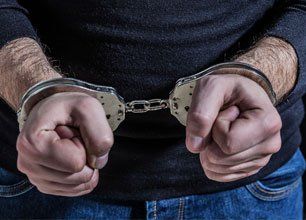 Learn More About Criminal and Juvenile Law Criminal Law