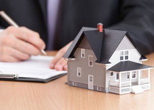 Learn More About Estate Planning Estate Planning