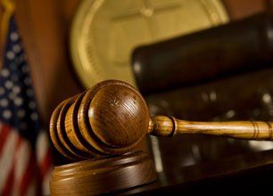 Learn More About Other Practice Areas gavel