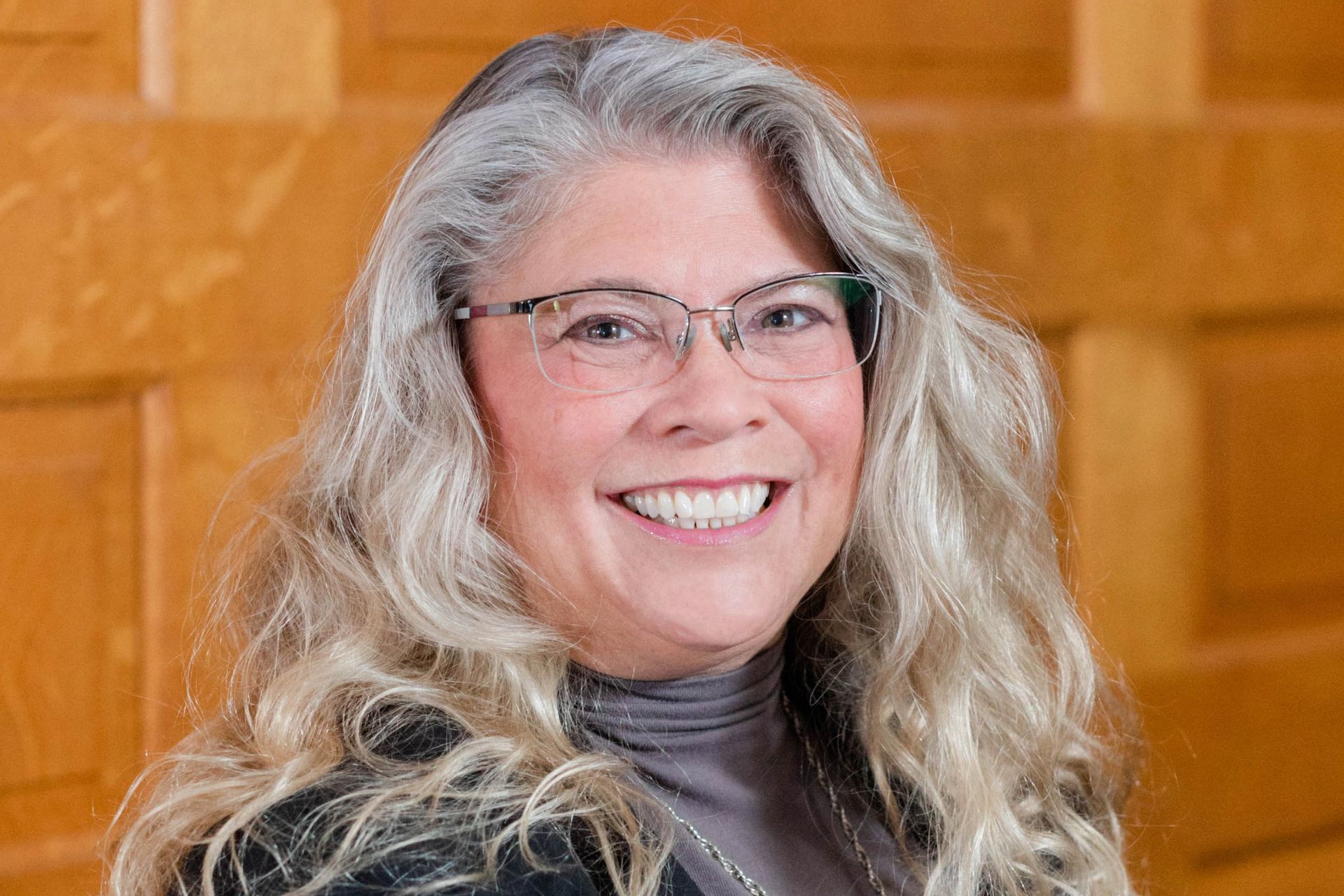 Learn More About Our Attorneys Attorneys