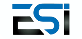 ESI - Logo