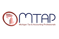 MTAP logo