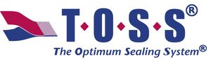 Toss Machine Components, Inc - Logo