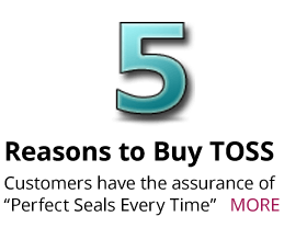 Reasons to Buy T◆O◆S◆S