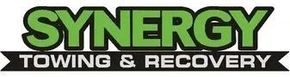 Synergy Towing & Recovery