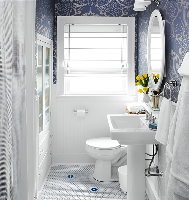 Maximus Plumbing