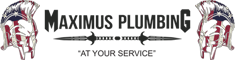 Maximus Plumbing