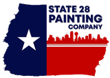 Atlanta Painting Company logo