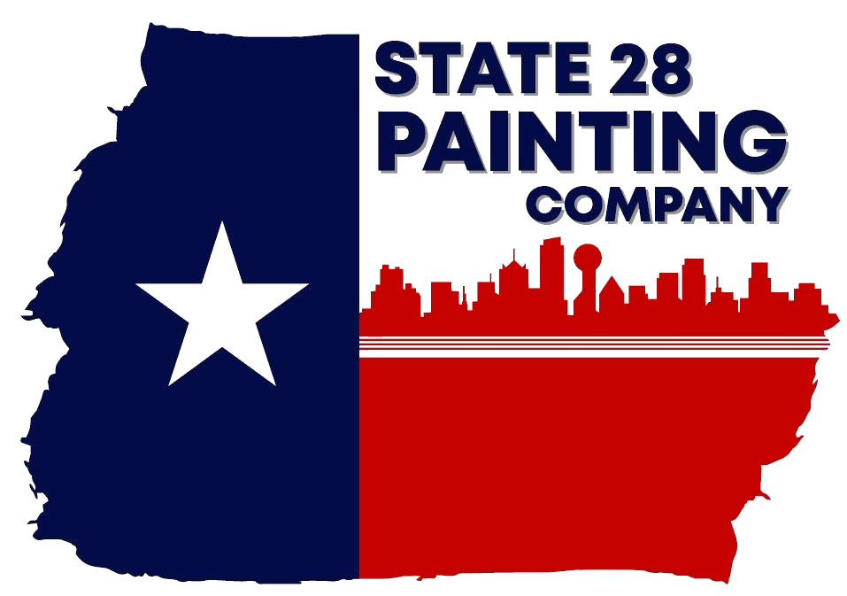 Atlanta Painting Company logo
