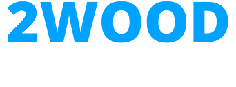 2Wood Oil & Gas, LLC | Minerals Lubbock TX