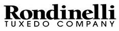 Rondinelli Tuxedo Company