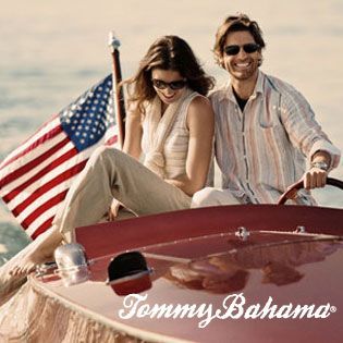 tommy-bahama-eyewear