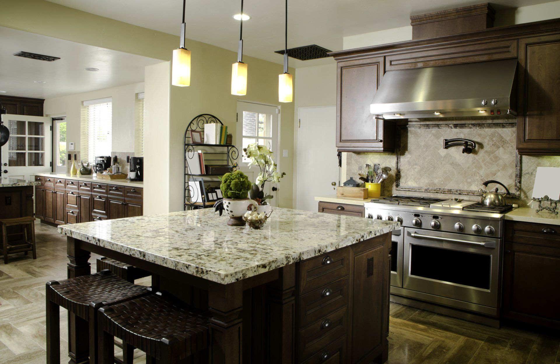 kitchen cabinets dix hills ny