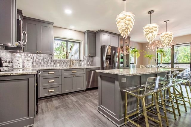 Kitchen Cabinets Commack, NY | Commack Kitchen and Bath