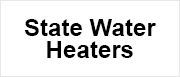 State Water Heaters