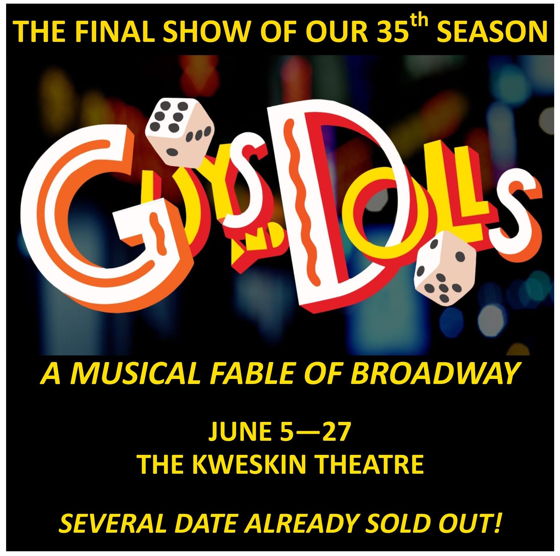 https://www.curtaincallinc.com/guys-dolls