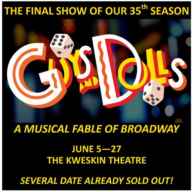 https://www.curtaincallinc.com/guys-dolls