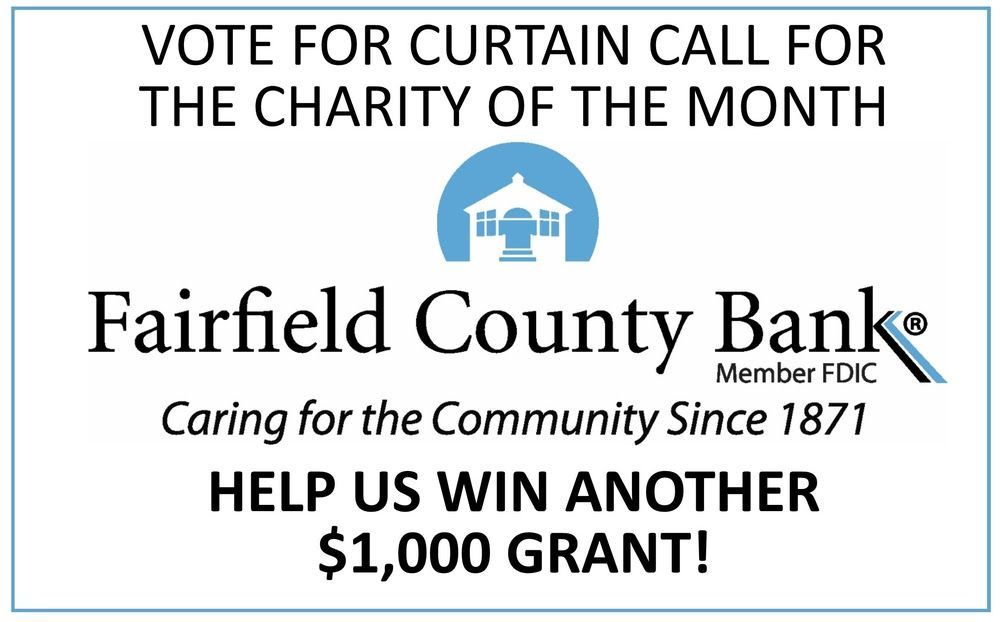 Enter to win one of five great prizes! $20 each