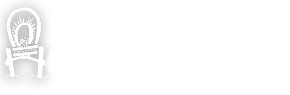 Waggin' Tails Pet Ranch - logo