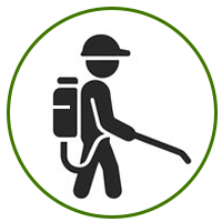 Greene County Wildlife & Rodent Control