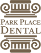 Park Place Dental - logo
