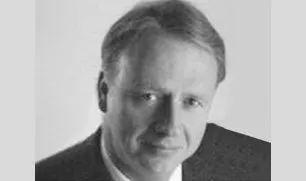 Dr. Vander Zee
