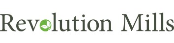 The logo 