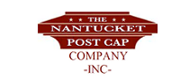 The Nantucket Post Cap Company Inc