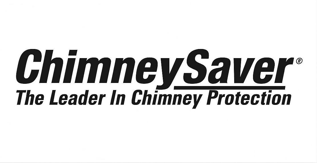 ChimneySaver Water-Base Water Repellent-logo