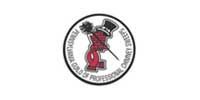 Pennsylvania Guild of Professional Chimney Sweeps-logo