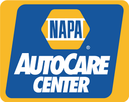 NapaAutocareCenter