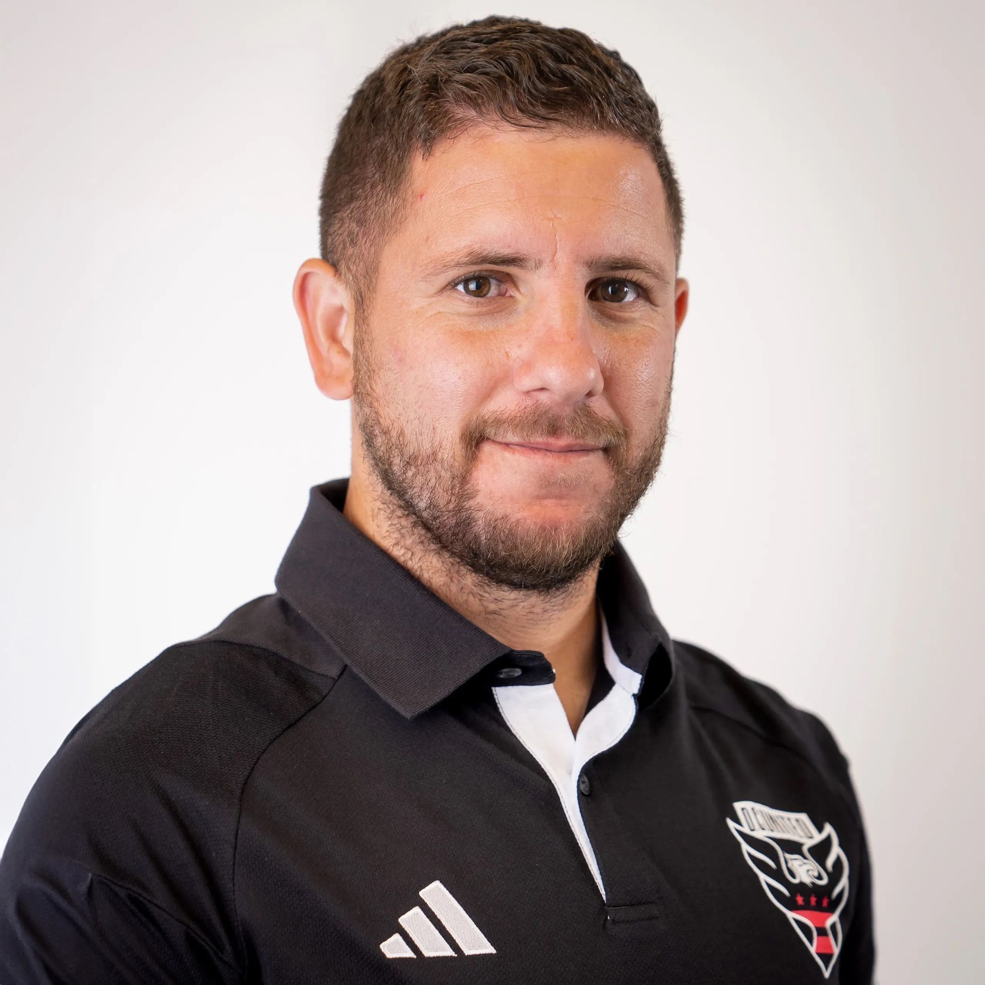 Alex Martinez
