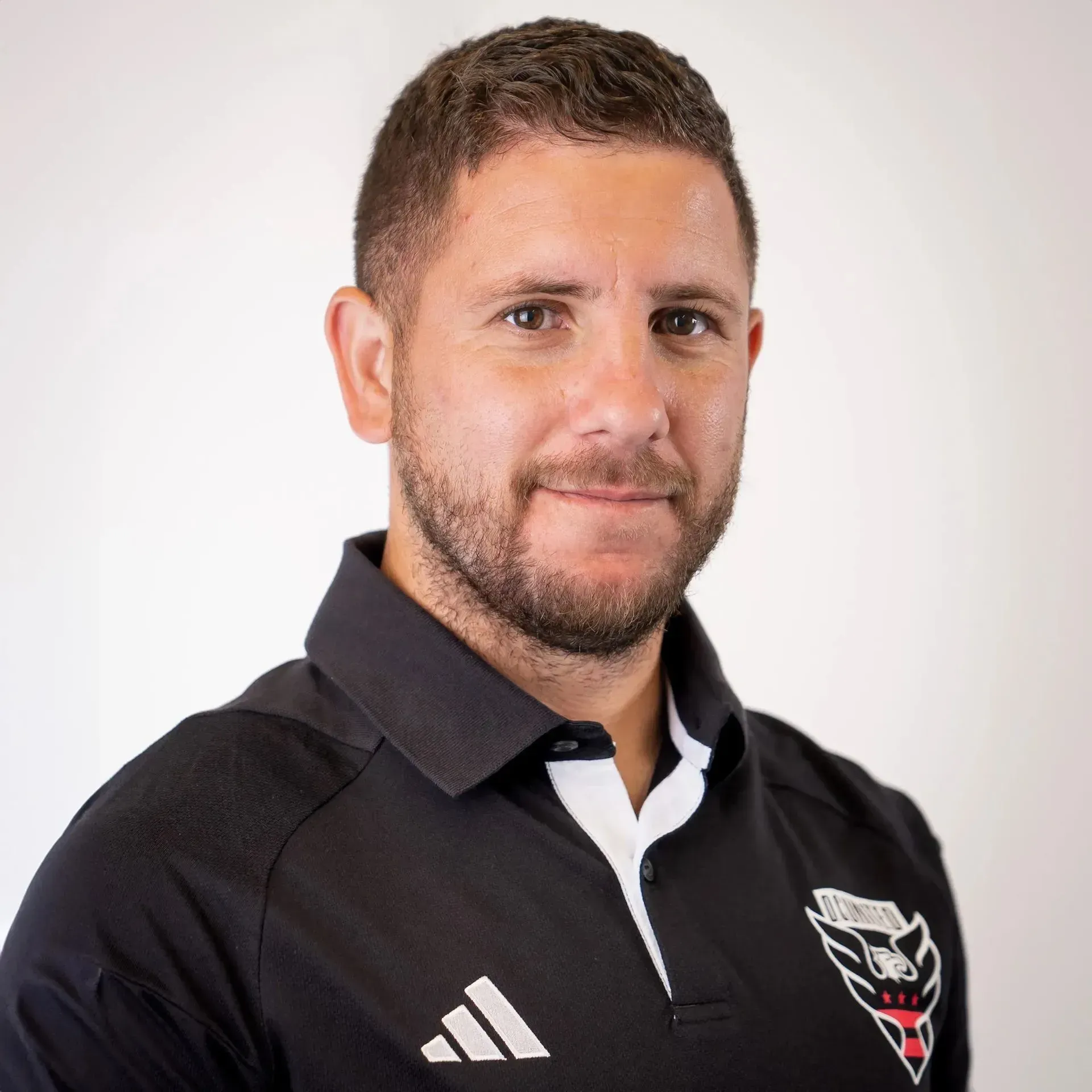 ALEX MARTINEZ