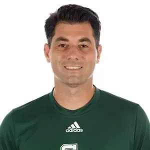 RICH COSTANZO