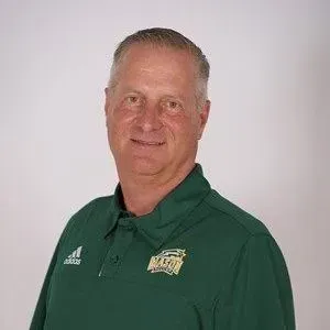 TODD BRAMBLE