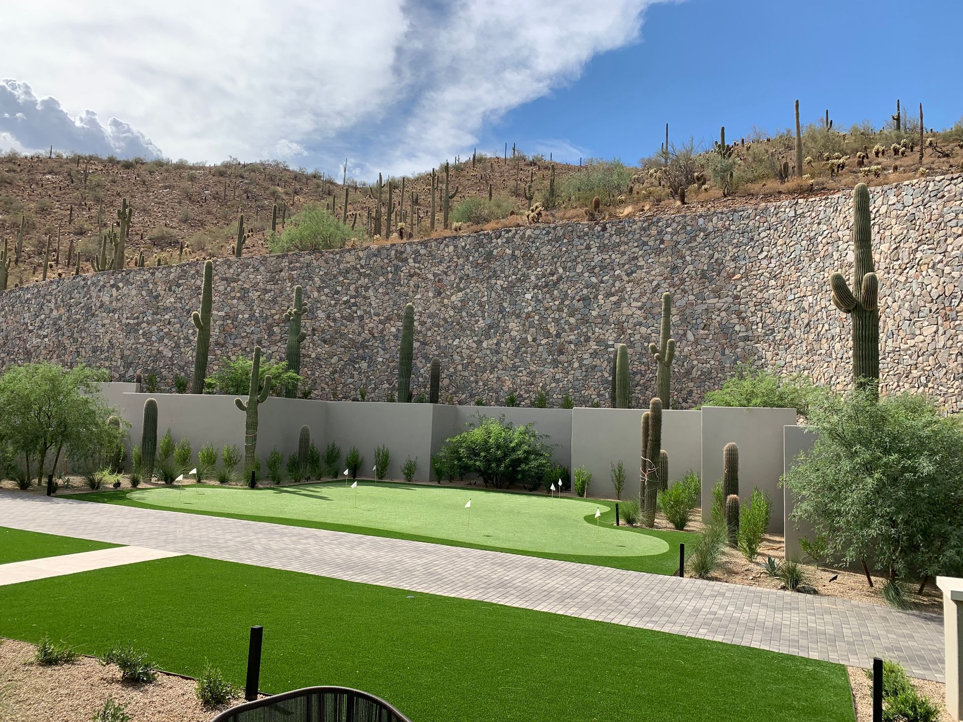 tree-relocators-inc Services