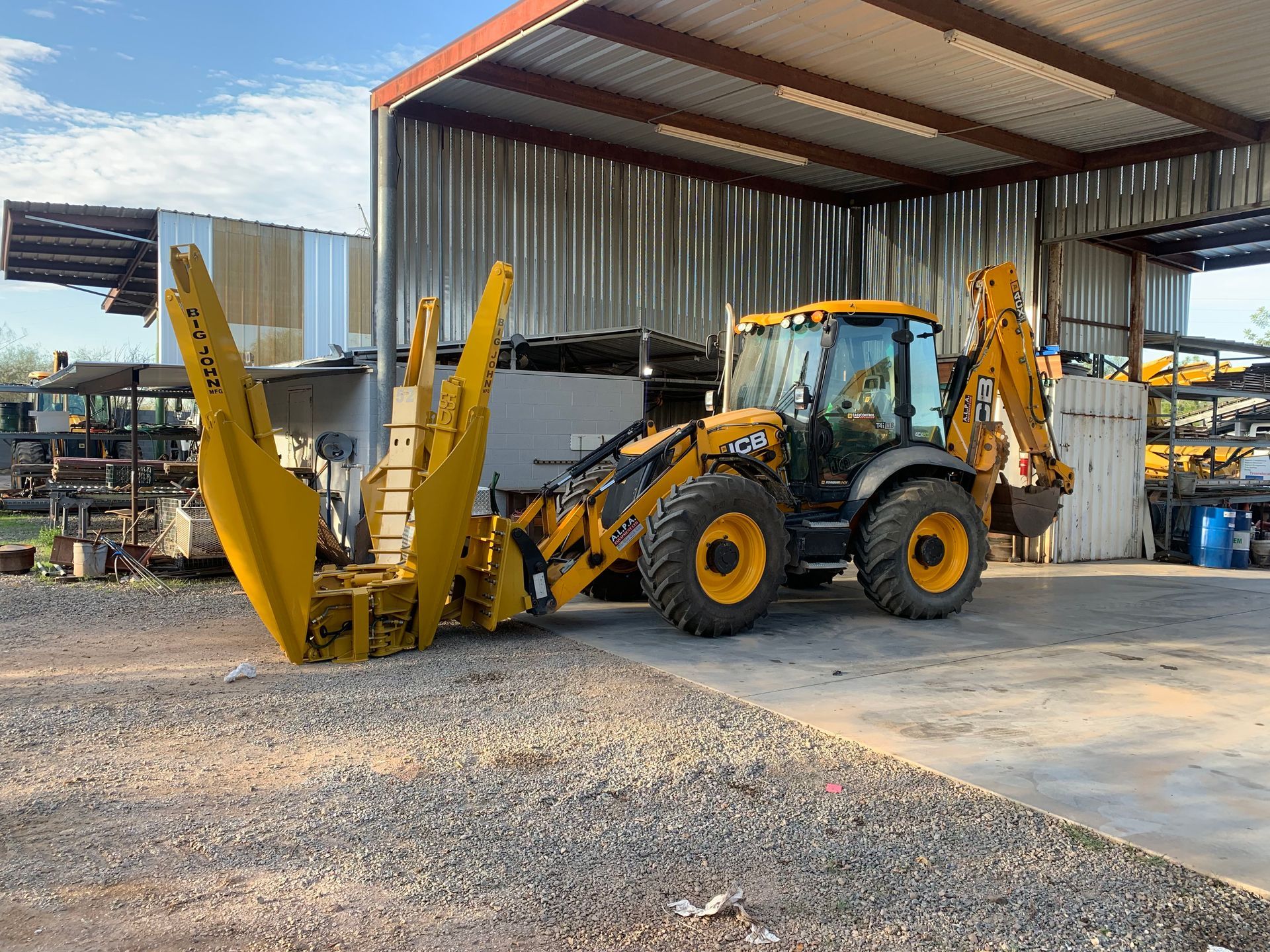 tree-relocators-inc Services