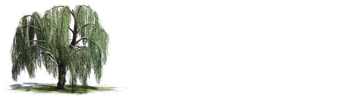 Marsh Haven LLC - Logo