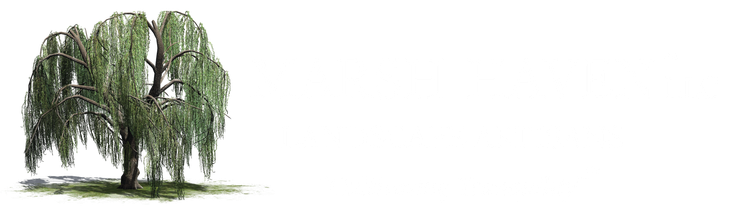 Marsh Haven LLC - Logo