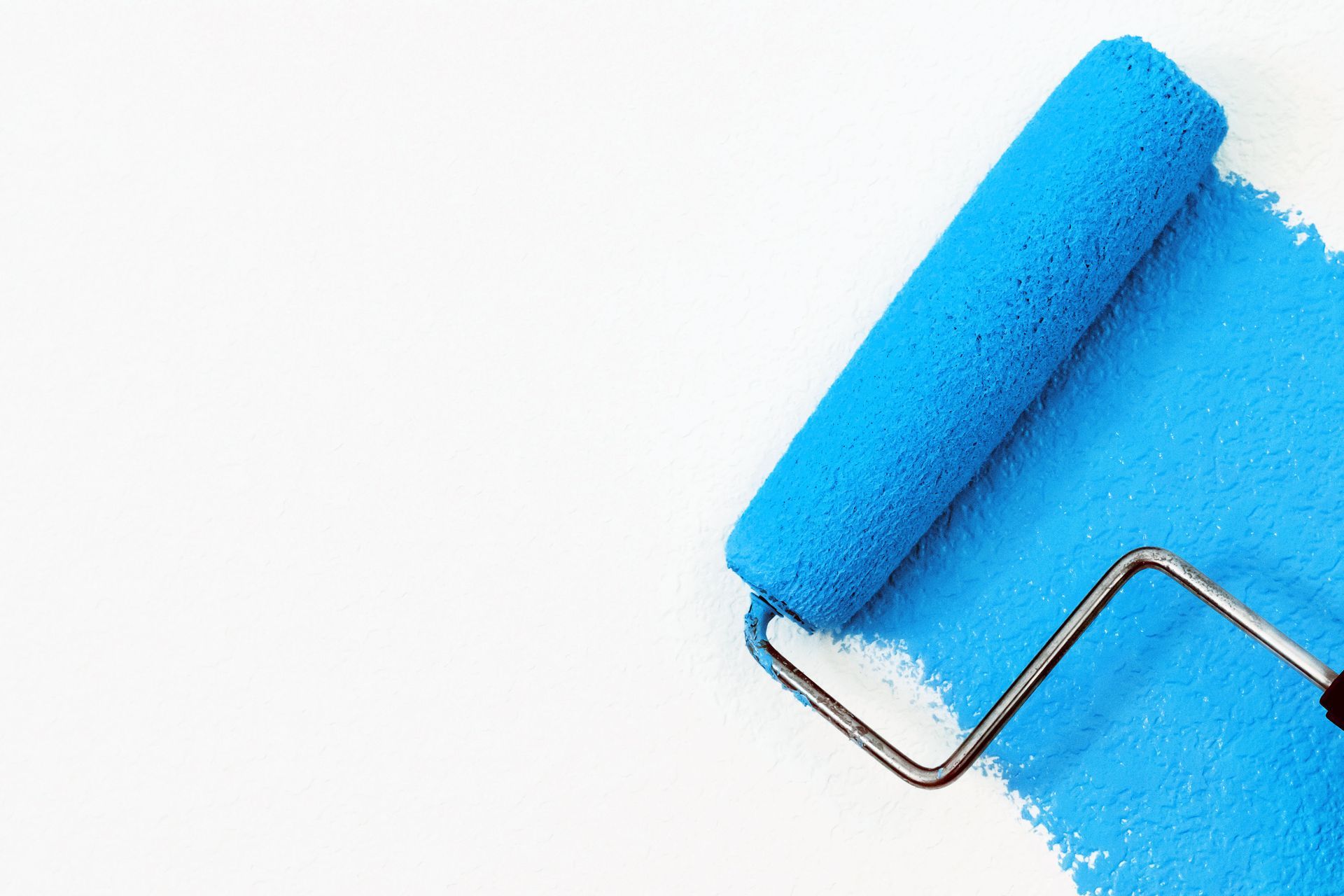 painting contractor