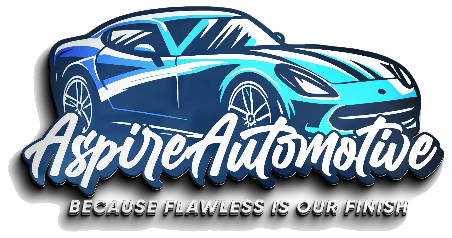 aspire-automotive - logo