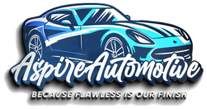 aspire-automotive - logo
