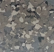 Stonewash
