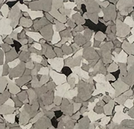 Feather Gray