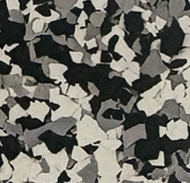 Domino