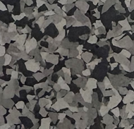 Gravel