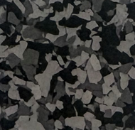 Glacier