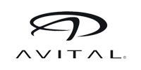 Avital